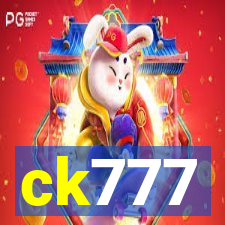 ck777