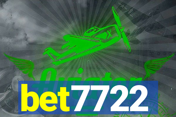 bet7722