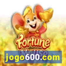 jogo600.com