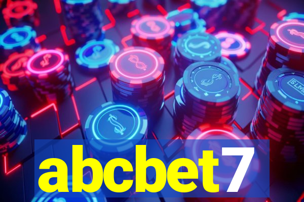 abcbet7