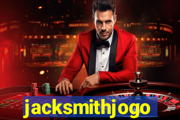 jacksmithjogo