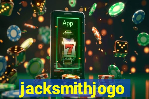 jacksmithjogo