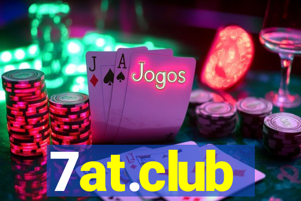 7at.club