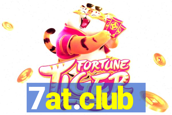 7at.club