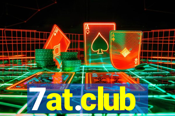 7at.club