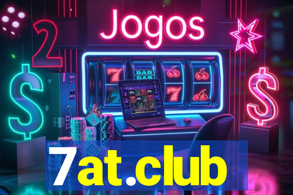 7at.club