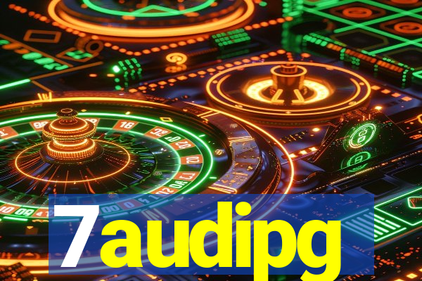 7audipg