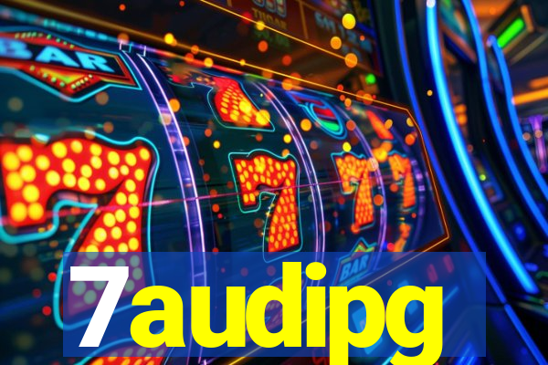 7audipg