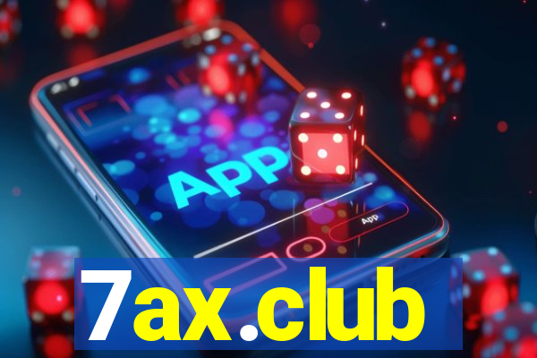 7ax.club