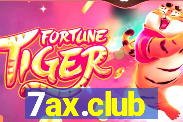 7ax.club