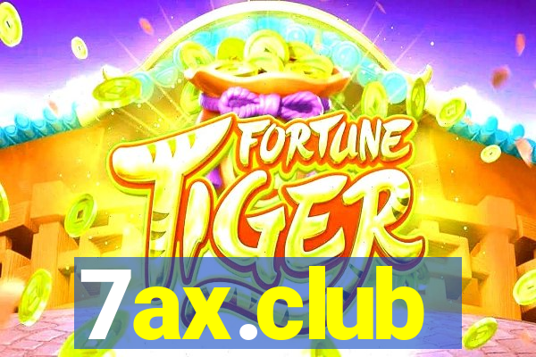 7ax.club