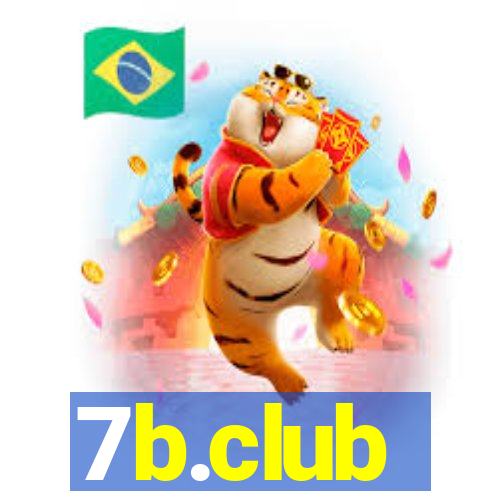 7b.club