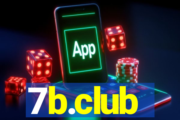 7b.club