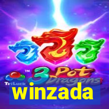 winzada