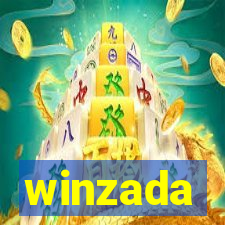 winzada