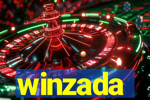 winzada