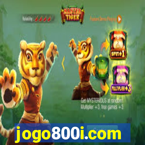 jogo800i.com