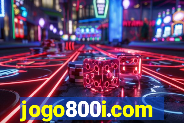 jogo800i.com