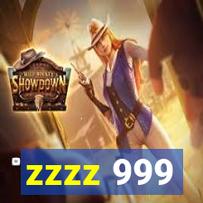 zzzz 999