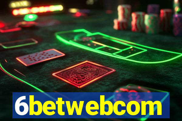 6betwebcom