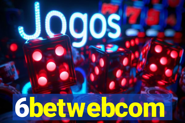 6betwebcom