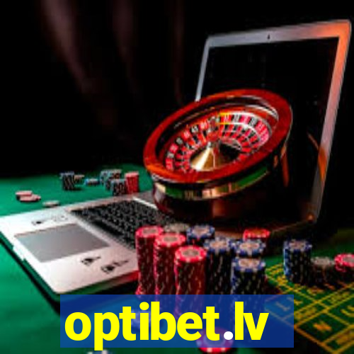 optibet.lv