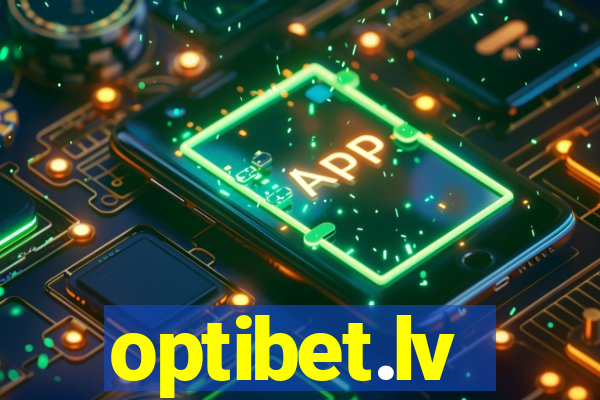 optibet.lv