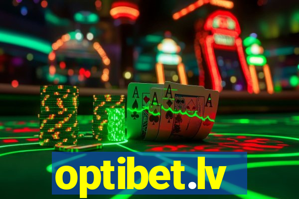 optibet.lv