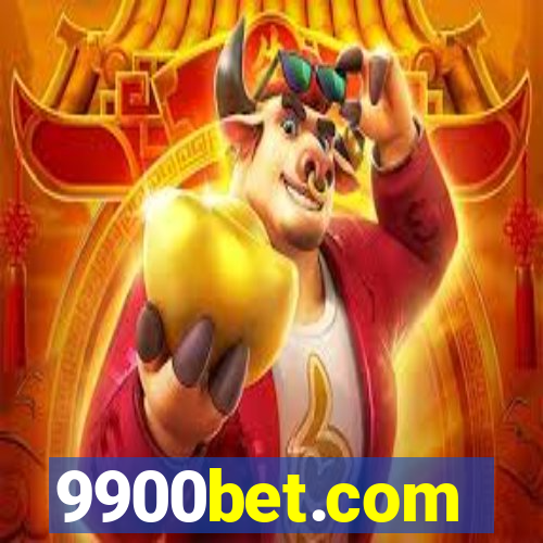 9900bet.com