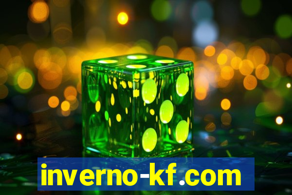 inverno-kf.com