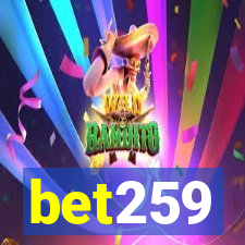 bet259