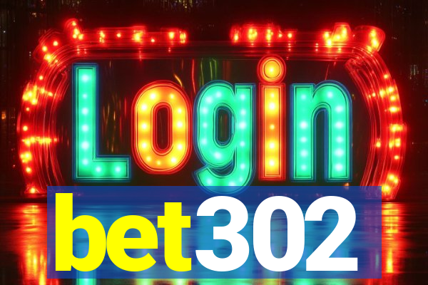 bet302