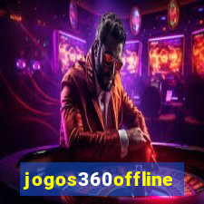 jogos360offline