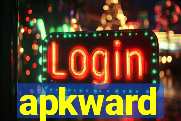 apkward