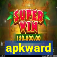 apkward