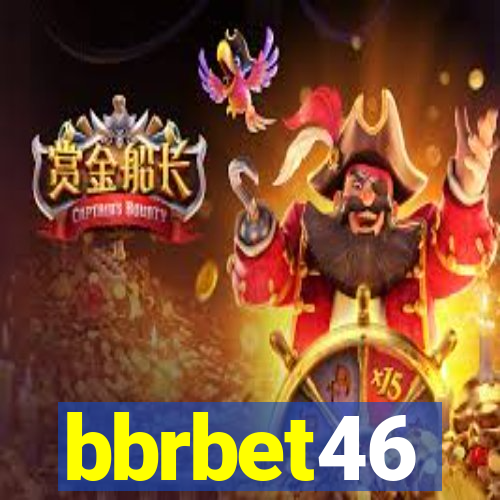 bbrbet46