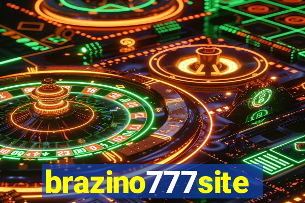 brazino777site