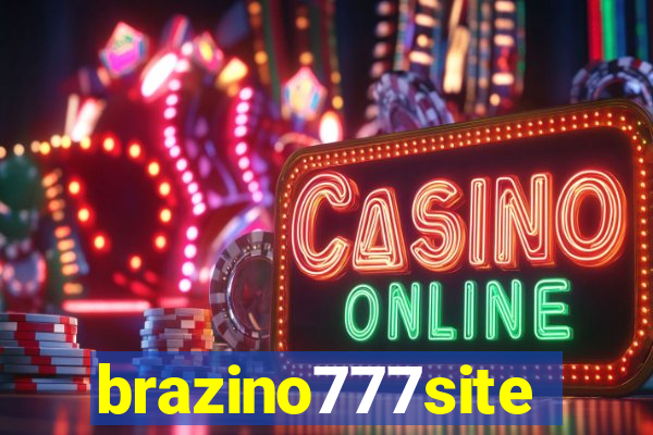 brazino777site