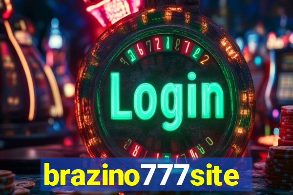 brazino777site