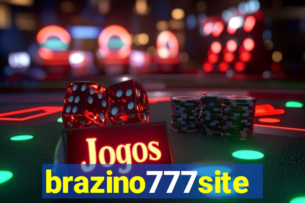 brazino777site