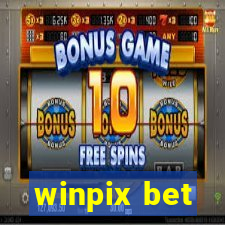 winpix bet