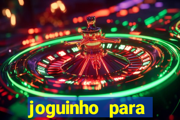 joguinho para ganhar dinheiro sem depositar