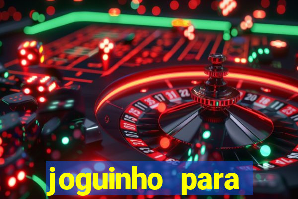 joguinho para ganhar dinheiro sem depositar