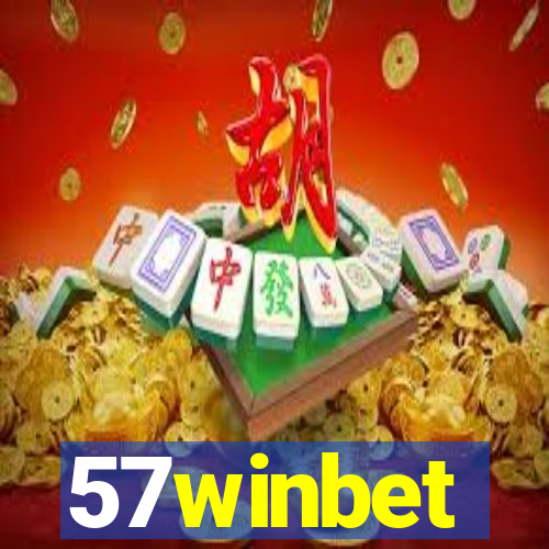 57winbet