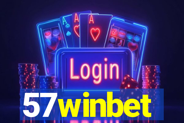 57winbet