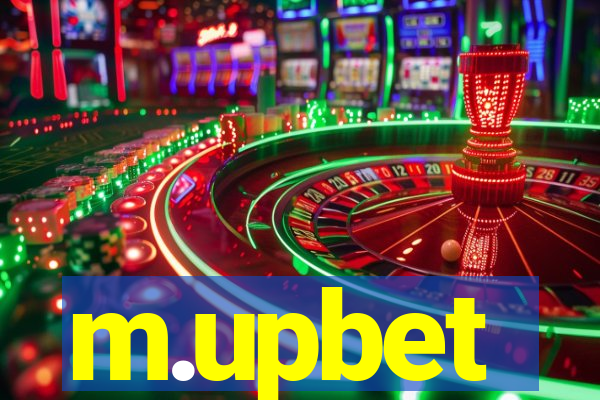 m.upbet