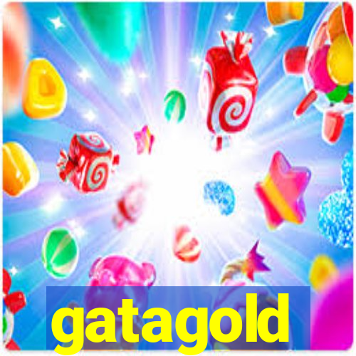 gatagold