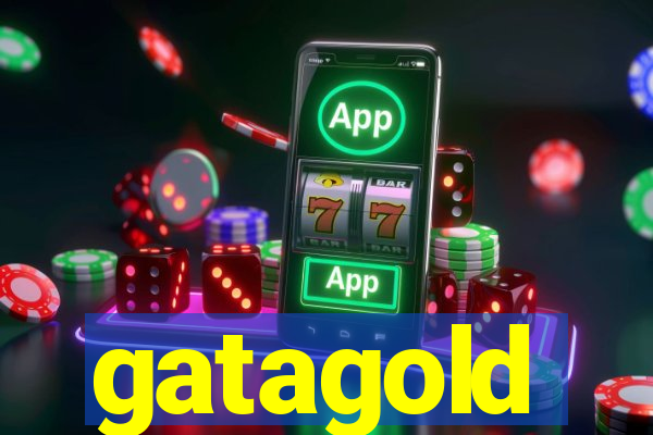 gatagold