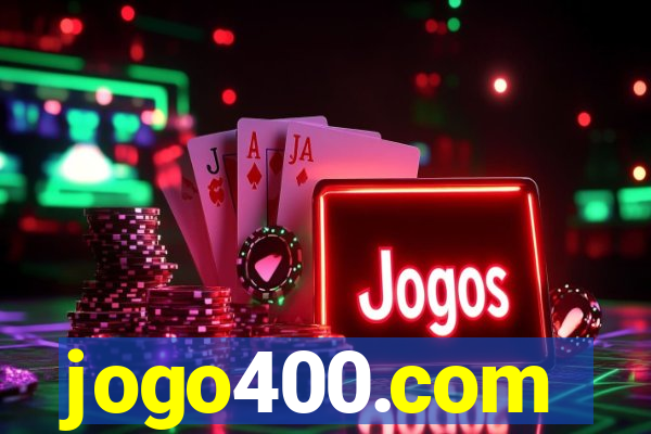 jogo400.com