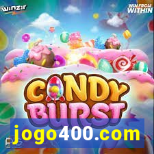 jogo400.com